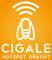 wifi gratuit