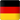 deutch version