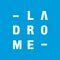 drome
