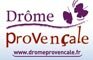 drome provencale