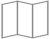 brochures