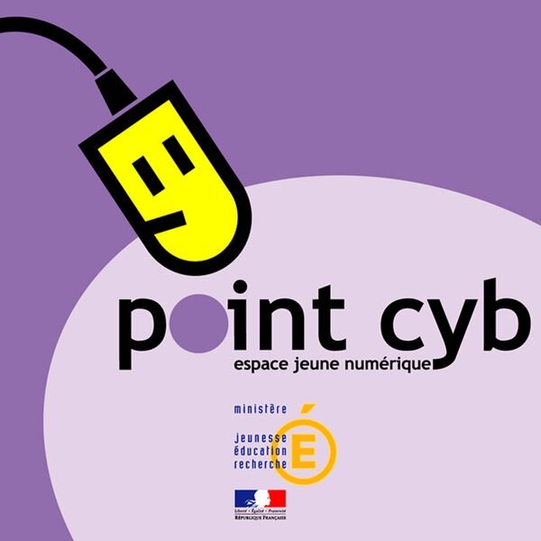 Point Cyber