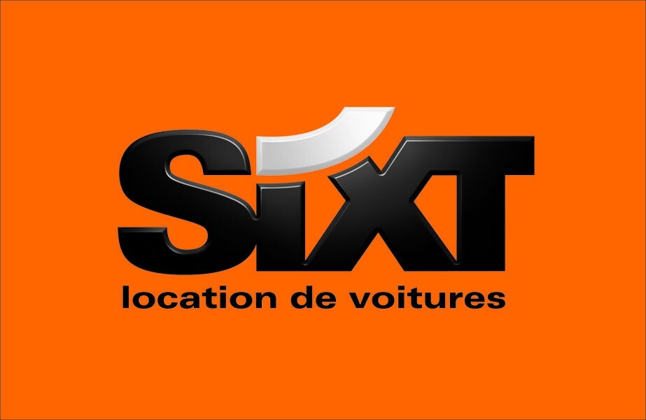 SIXT Montélimar Location de véhicules