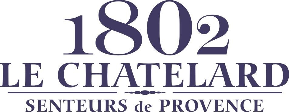 Le Châtelard 1802