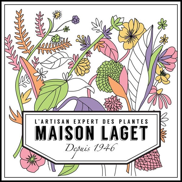 La Maison Laget
